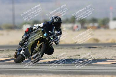 media/Nov-29-2025-TrackXperience (Sat) [[2953a387f4]]/3-Level 1/Session 2 (Turn 4)/